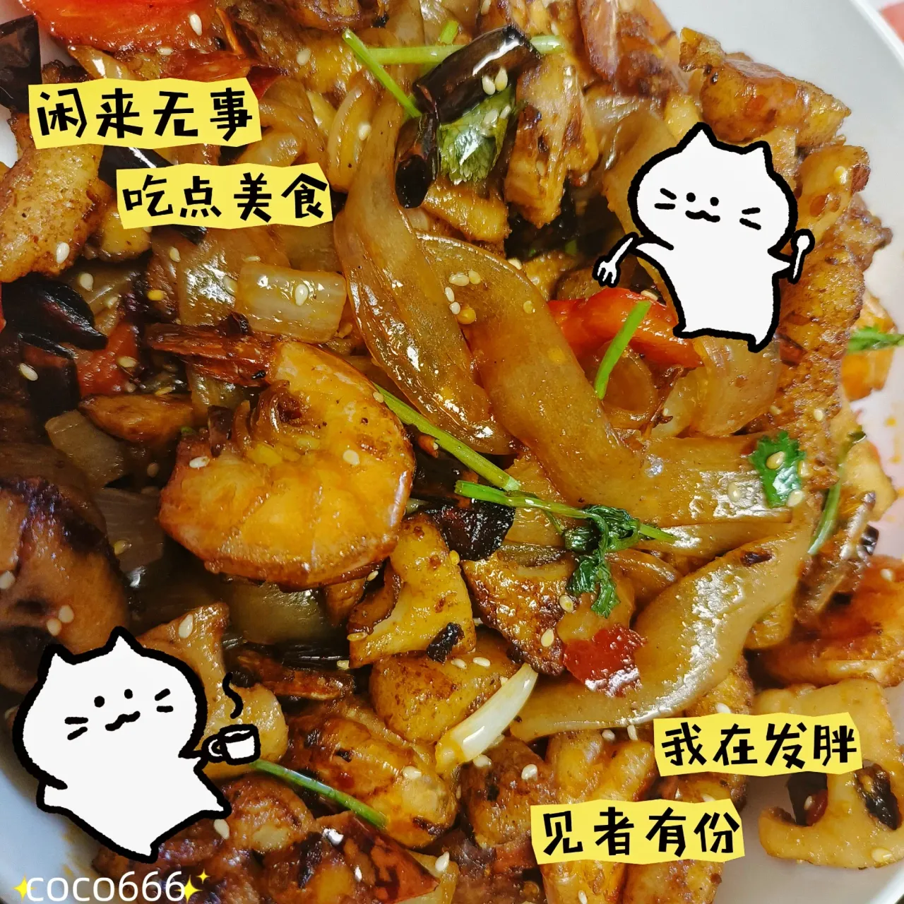 NHTqhZSFCPY86zVl_MEITU_20250622_191353406_batch_2_1750590985482.webp