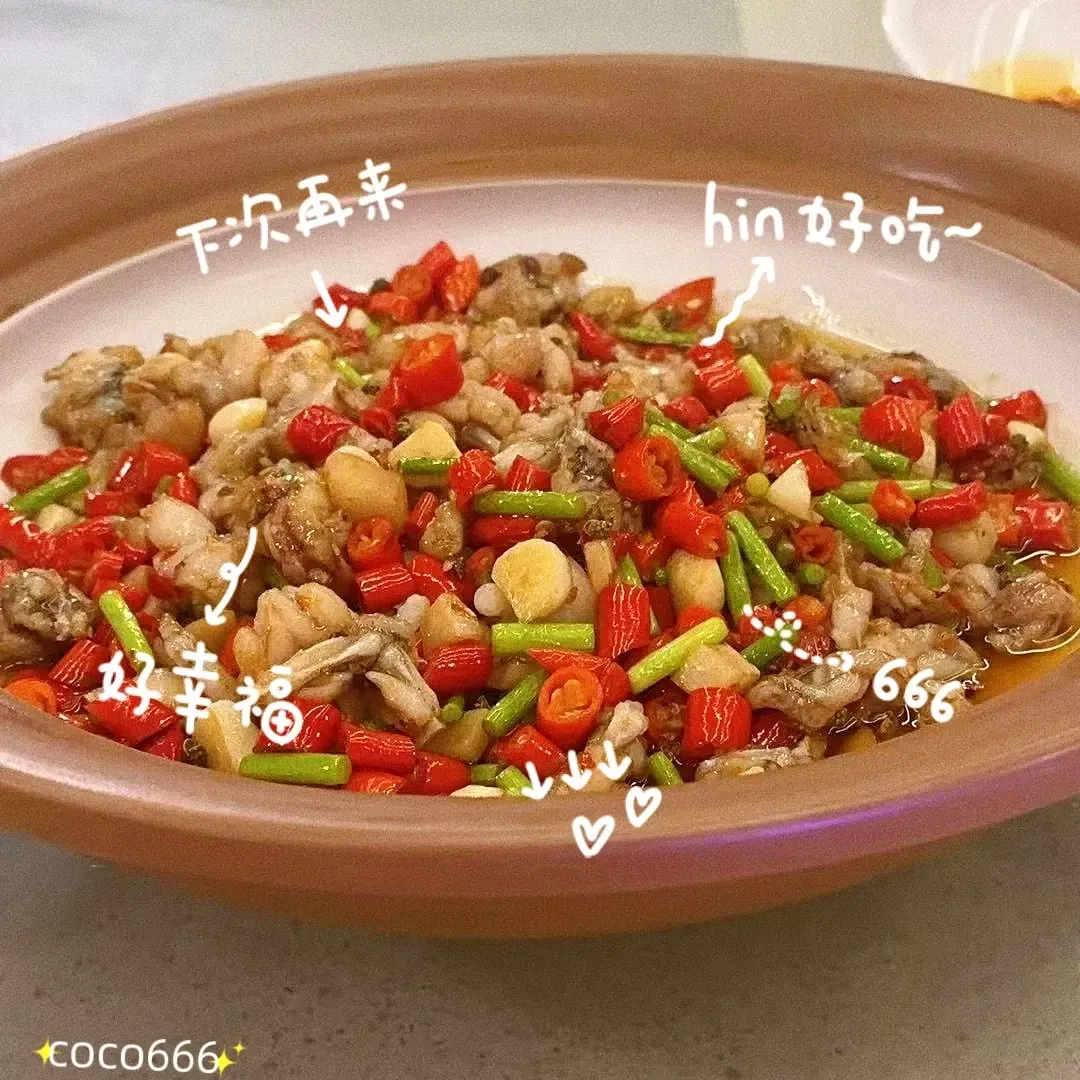 TJQu9pl5DQh5PYzI_MEITU_20250730_225200355_batch_1_1753887520987.webp