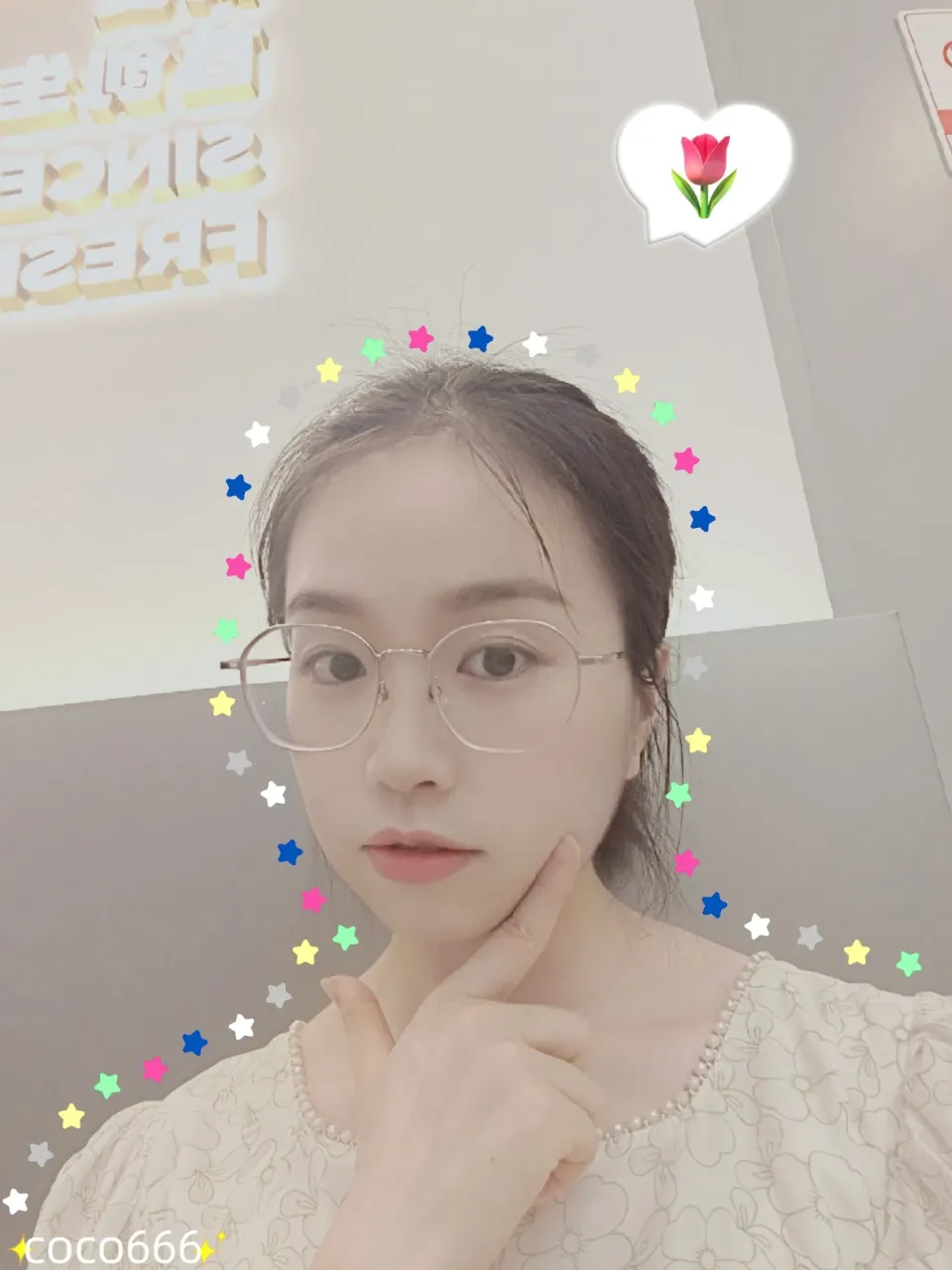 dhZMRiM8iZxJLAEl_MEITU_20250711_224624893_batch_0_1752245300924.webp