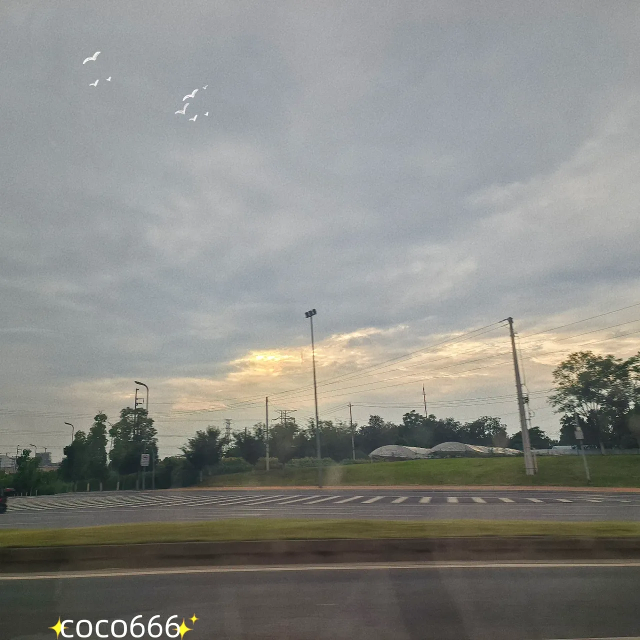 uI00ias0VX0GljGy_MEITU_20250620_231846231_batch_2_1750432780443.webp