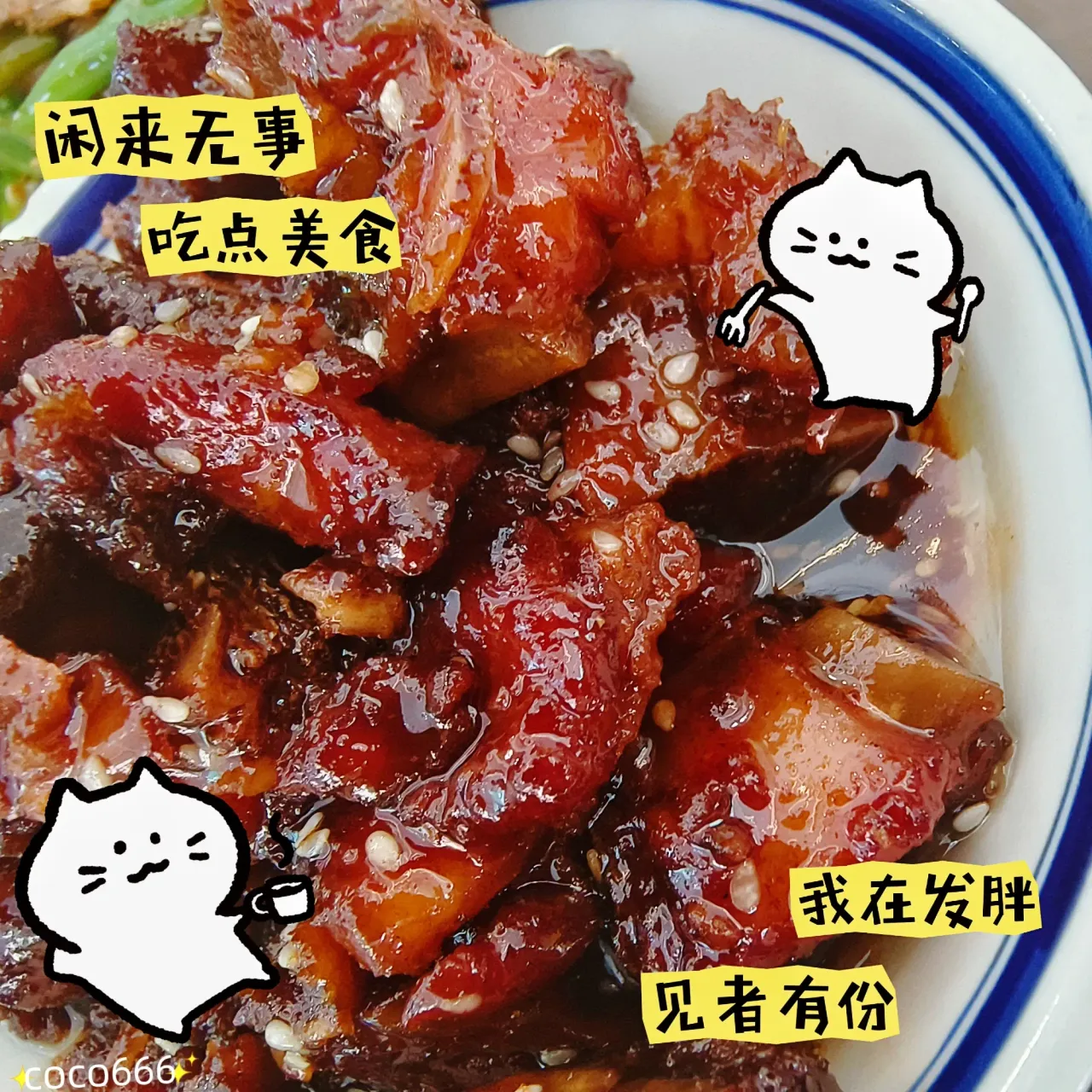 xewdtdvptLbbVWIS_MEITU_20250624_213513950_batch_3_1750772139021.webp