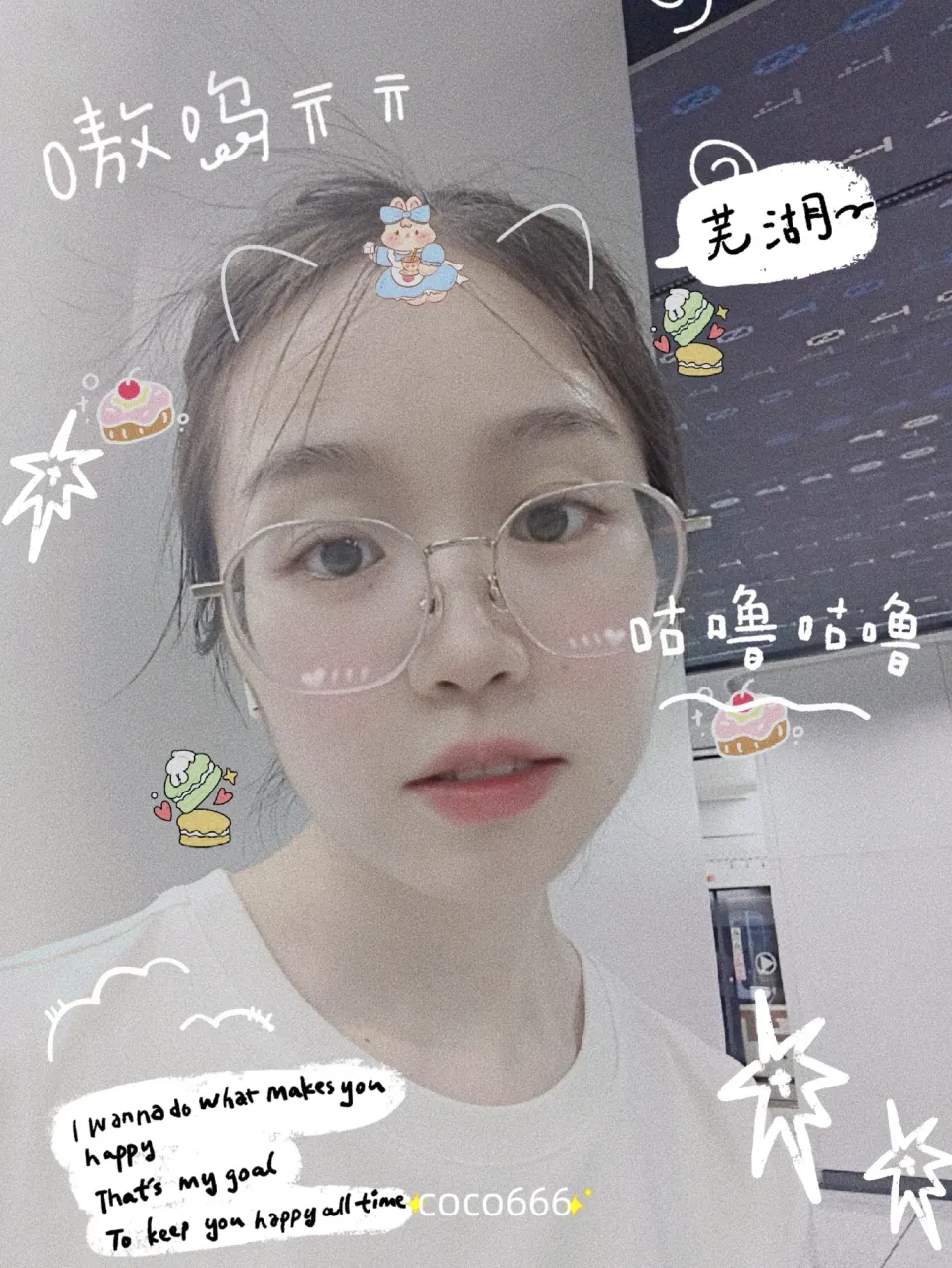 zxe8AztdYWXCkSAx_MEITU_20250717_181434299_batch_3_1752747304715.webp