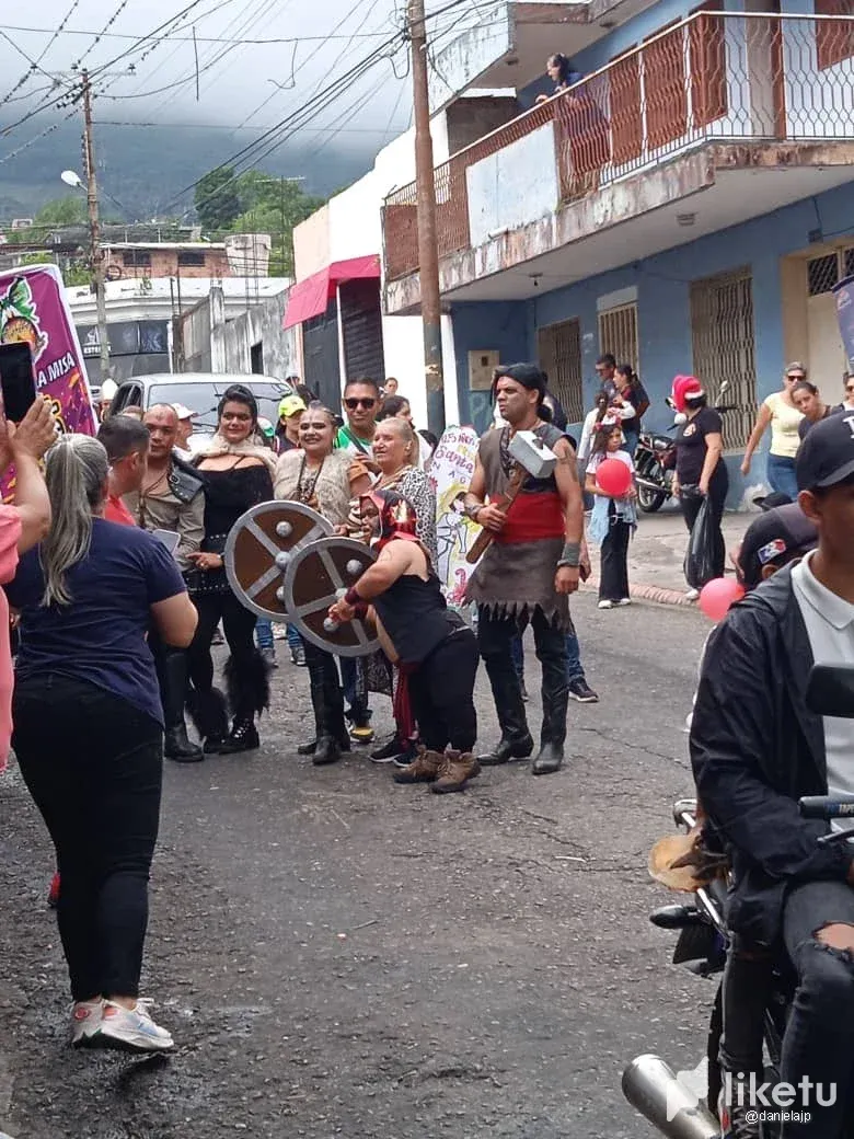clq09paiu04bc9kszcp2gby4m_4c3e278e-84e0-4e2a-a3b5-78621b680405.webp