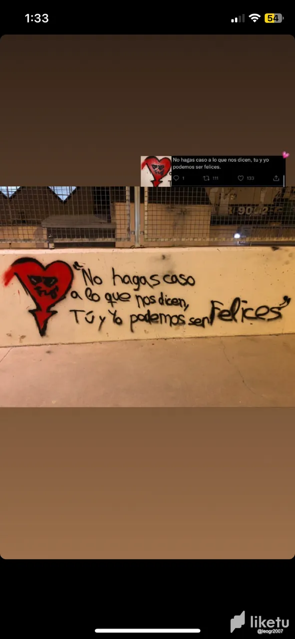 cllede6o700s34zsz3mx80zyy_53CB4155-AB34-40E9-B308-897F45C94671.png