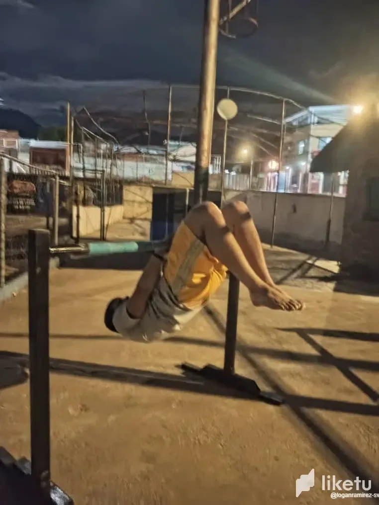 giUVMG0qA40LCQGB_WhatsApp_Image_2024-09-17_at_10.12.49_PM_3.webp