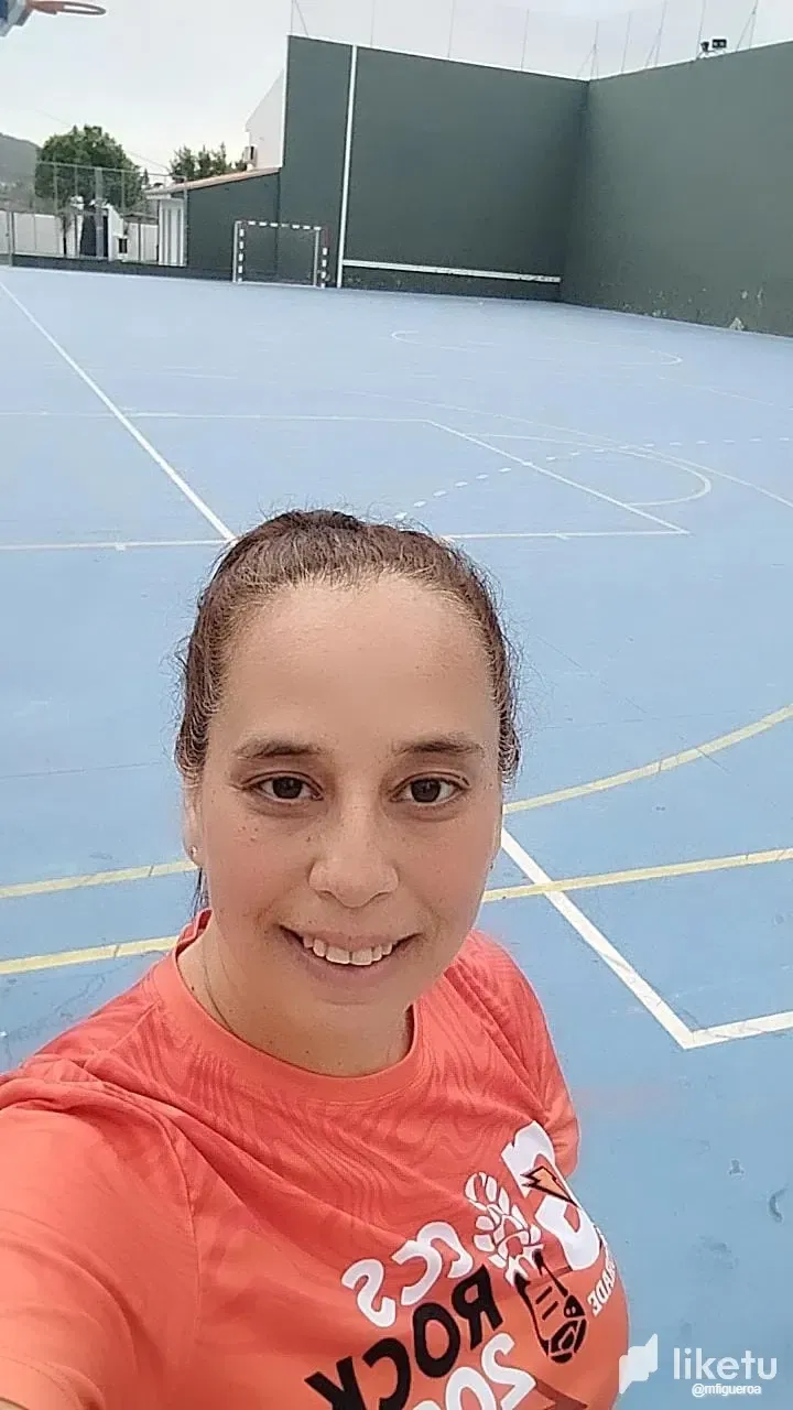 tIjG7Z3A8HHMA8dO_Martes_entrenamientO_Cancha_Correr_Junio_2025.webp