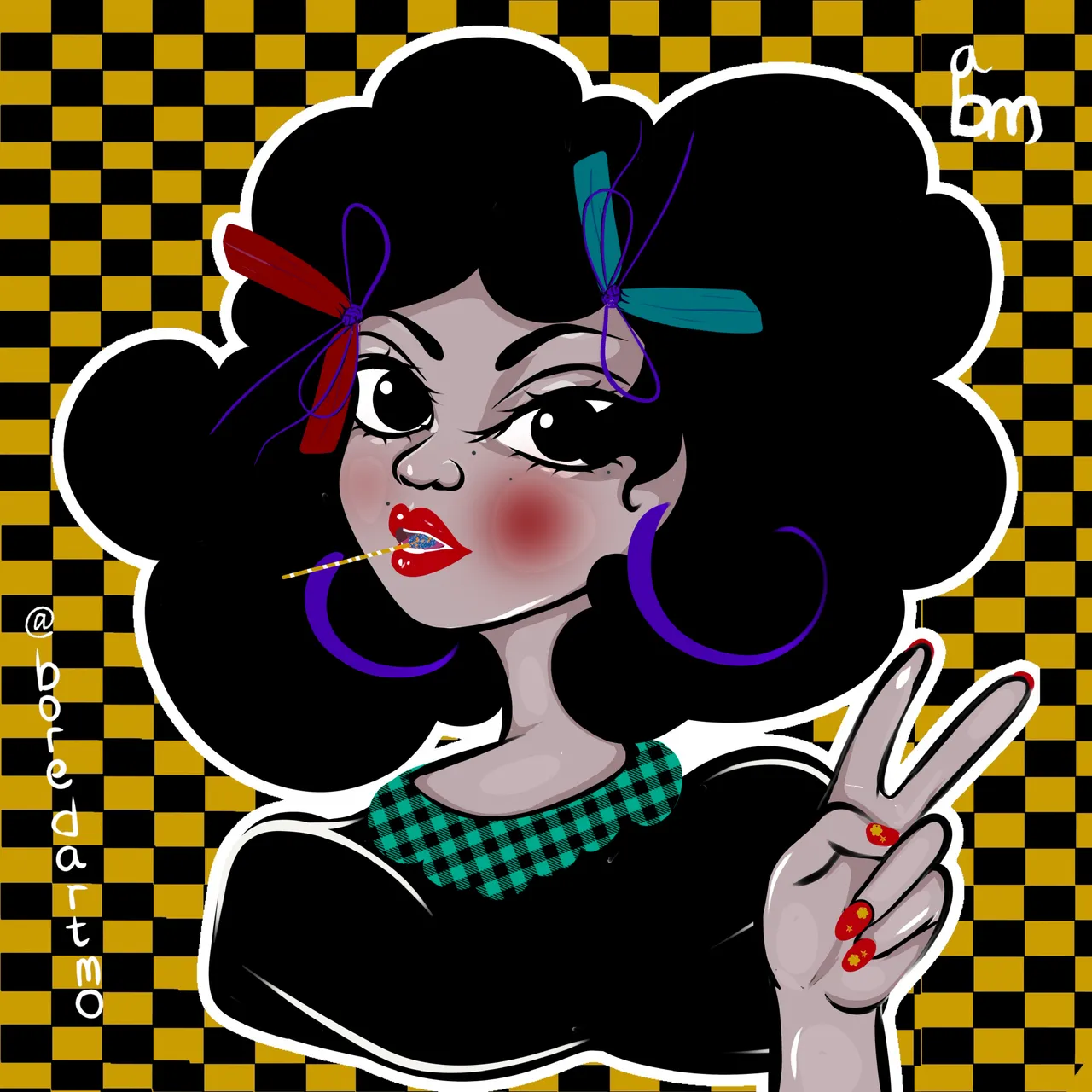 clmetve6z01wt3tsz0sb6ddao_422C133A-191F-4F8B-8D5D-6CED74ECE62C.png