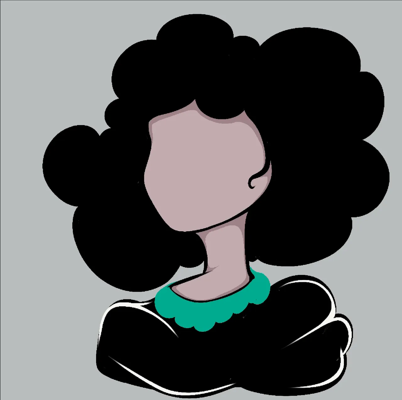 clmetvj7001zy2qszfocy15qp_BCE81C23-903E-458D-B599-807728FE4B16.png