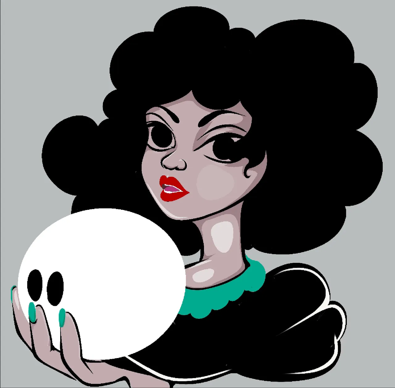 clmetvjxa01w86usz8s4fb5fq_BCD7F3A6-2981-4711-AAA1-365F10F0F03A.png