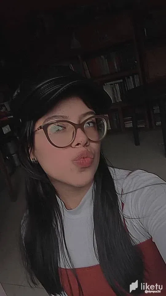 clfjudwkx00tp5cszh5705mg3_675da358-903b-4103-a3f7-ca79d0308fc9.webp