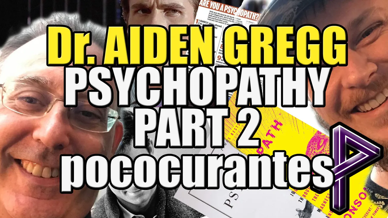 dr-professor-aiden-gregg-research-psychologist-university-southampton-psychopathy-pococurantes.jpg
