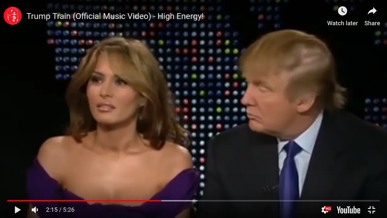 2016 - Review Trump - Donald & Melania Screenshot at 2018-12-18 04:29:03.png
