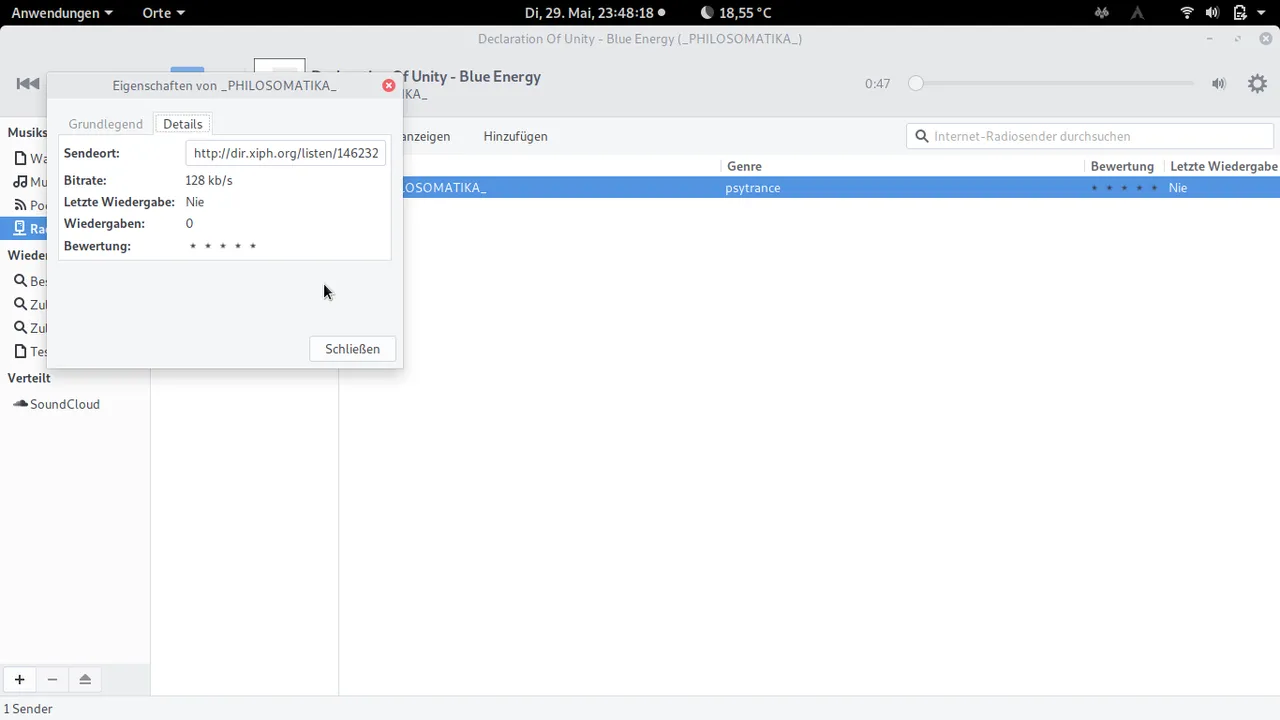 linux.rhythmbox.howto.add.an.icecast.radiostation.to.the.rhythmbox.radio.stations.list.step.13.png