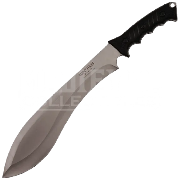 kisspng-bowie-knife-machete-hunting-survival-knives-blad-5b3edcafe46905.2561820515308463839356.png