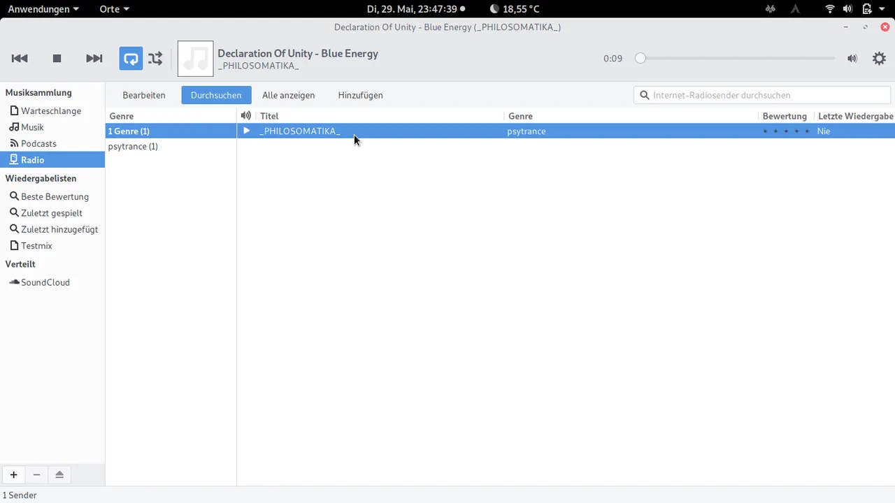 linux.rhythmbox.howto.add.an.icecast.radiostation.to.the.rhythmbox.radio.stations.list.step.11.png