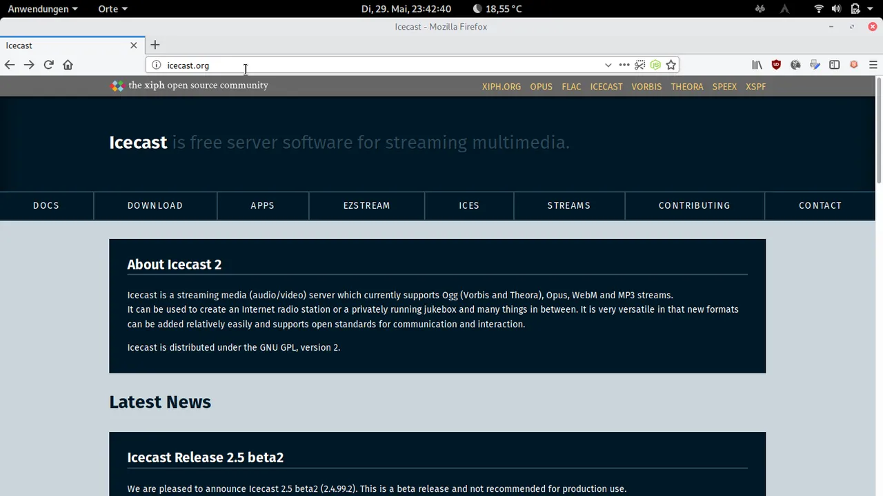 linux.rhythmbox.howto.add.an.icecast.radiostation.to.the.rhythmbox.radio.stations.list.step.01.png