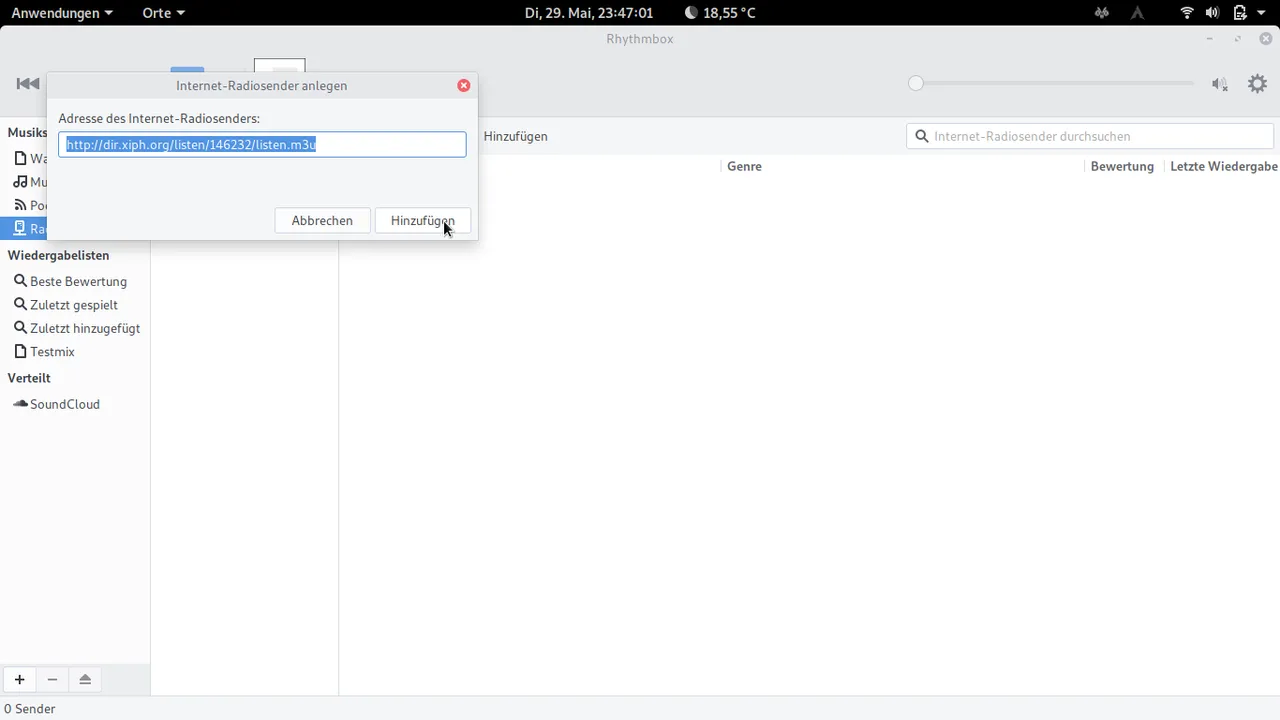 linux.rhythmbox.howto.add.an.icecast.radiostation.to.the.rhythmbox.radio.stations.list.step.09.png