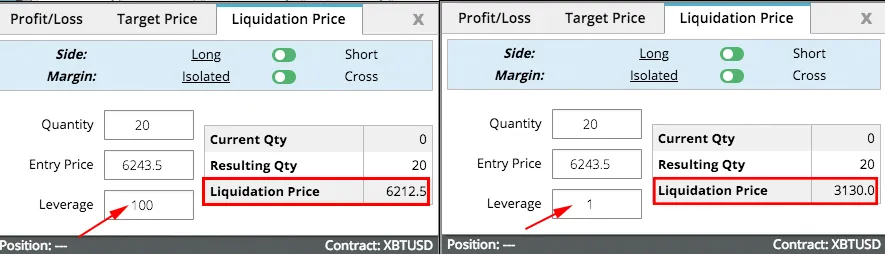 chay-tai-khoan-khi-giao-dich-ky-quy-tren-san-bitmex-nguyen-nhan-va-bien-phap-phong-tranh (3).jpg