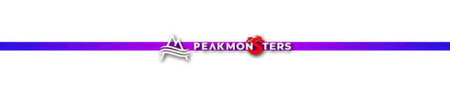 PB8ro82ZpZP2DJYqWdv8qwdFPnFdSQrixPMNvTU9D4q8UVKknKMnCKdFJNvNTt7wQ7YZ19DY5museuyxT7Kg1wYGPDrVsjYcTUjaai4LXxJP93KC.png
