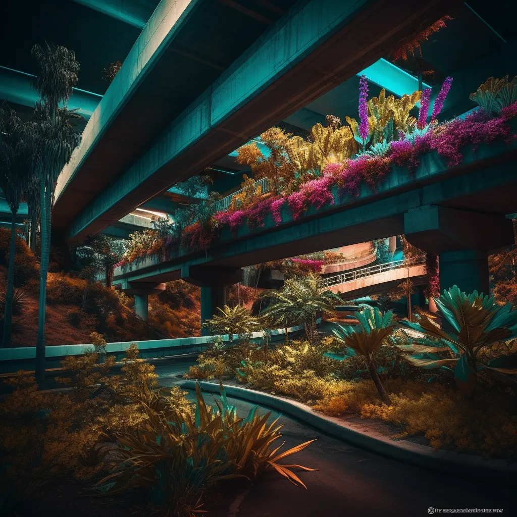 ackza_tropical_plant_covered_river_walkways_along_the_center_o_d5b73ab4-d9a9-426e-b534-68adae65b620.png