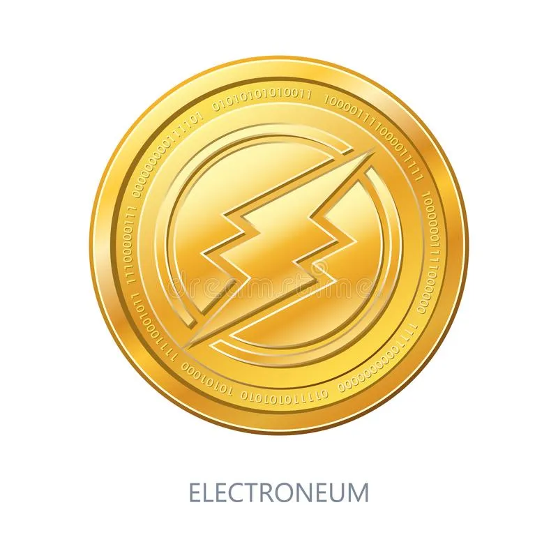 cryptocurrency-electroneum-coin-cryptocurrency-electroneum-coin-isolated-white-background-115439157.jpg