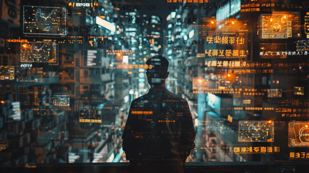 dawid.hallmann_blockchain_technology_people_analog_photography_ec22c1d1-b9ad-4a03-bb36-d2f2930fa423.png