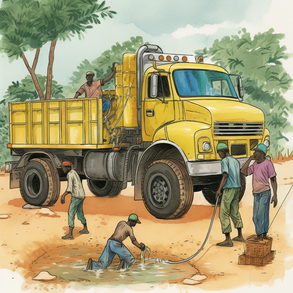 ackza_a_book_illustration_about_Africans_drilling_for_water_wi_aedae7b8-6583-40e6-8198-84a16c09e2dc.png