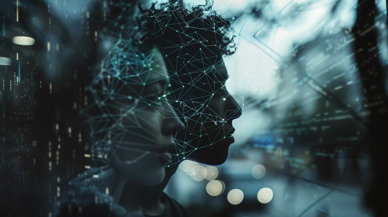 dawid.hallmann_blockchain_technology_people_analog_photography_c464218e-0f7b-466a-99b5-6edae265936f.png
