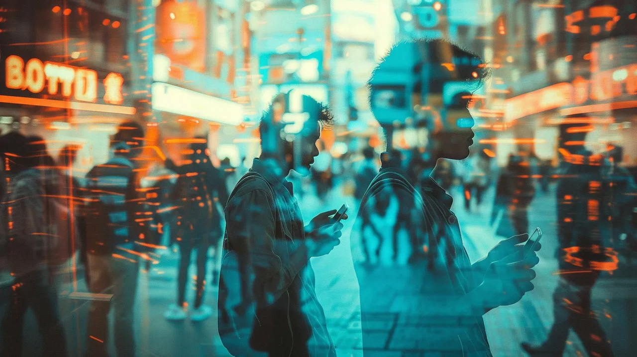 dawid.hallmann_blockchain_technology_people_analog_photography_295031d7-431b-432b-9a16-f62b3ebf17ca.png