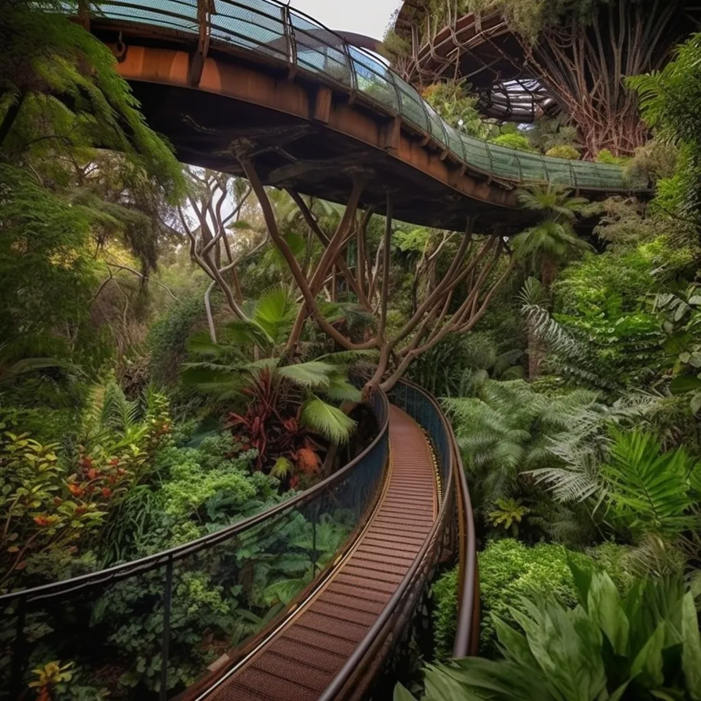 ackza_tropical_hanging_gardens_and_plant_covered_wooden_suspen_afd1b441-a17e-4f79-b86d-020a2d9f2c41.png
