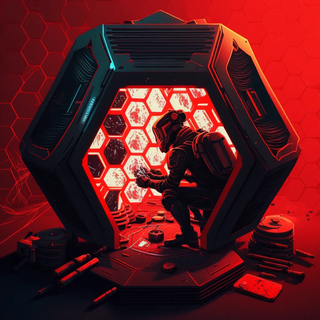 ackza_shadowspub_from_steemit_inside_a_giant_red_hexagon_shape_82afa4f1-2da5-42c4-a5d7-cf3bb837ef96.png