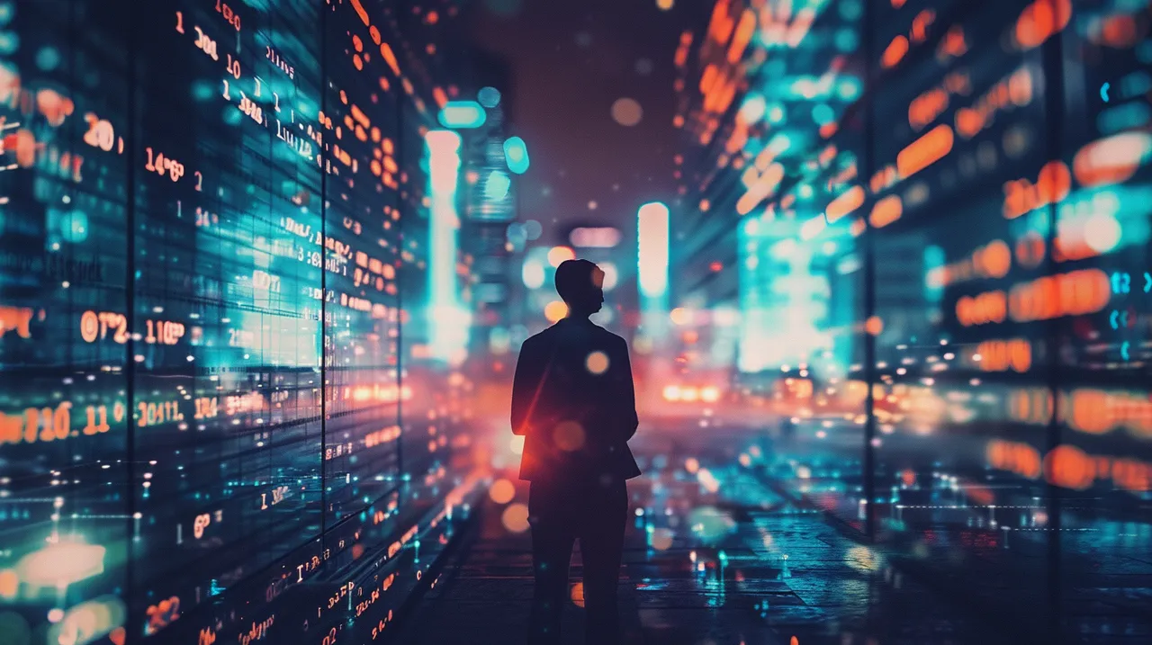 dawid.hallmann_blockchain_technology_people_analog_photography_98f1de4e-7984-49c4-9bc2-49ce8df9c06f.png