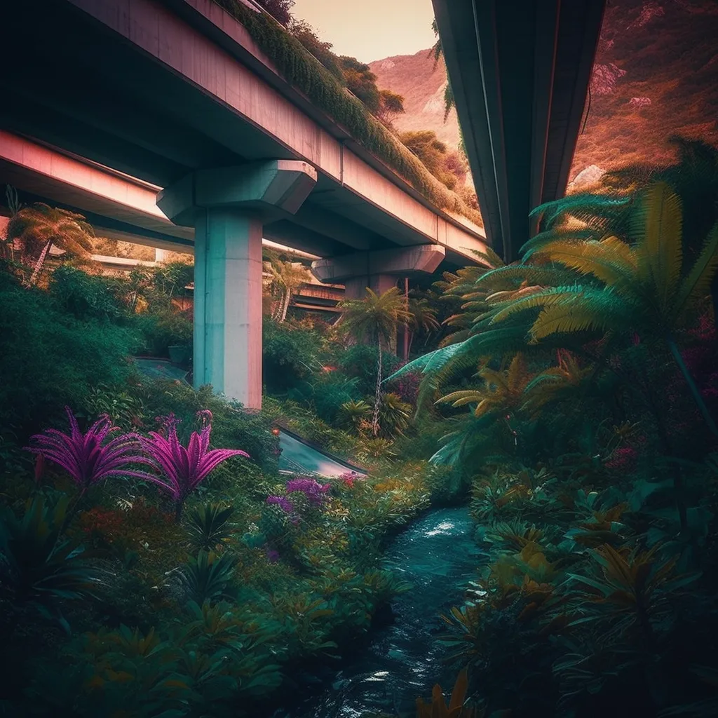 ackza_tropical_plant_covered_river_walkways_and_waterfalls_alo_5874de9c-4b45-4844-a98a-71ce3be67576.png