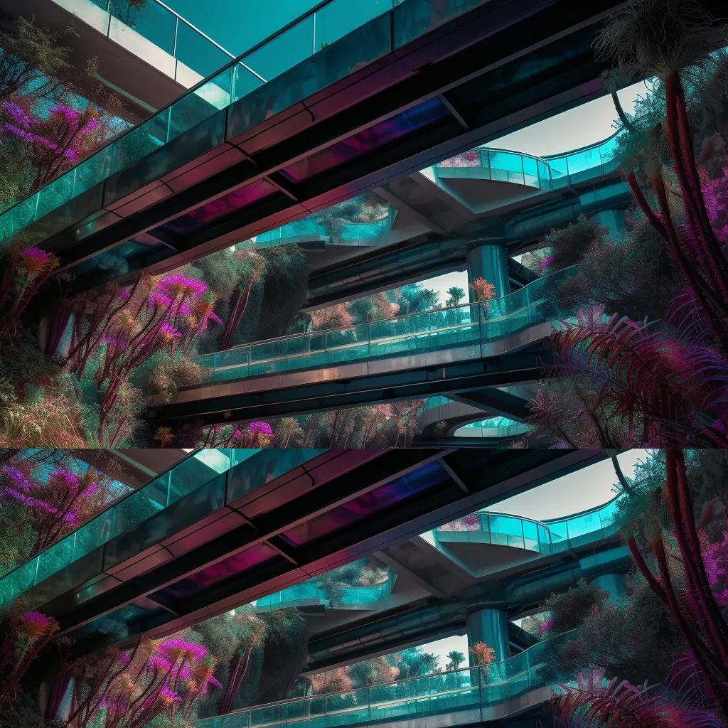 ackza_tropical_plant_covered_multi_level_glass_walking_bridges_6e1e3373-423b-4372-ad32-8783a5498dbd.png