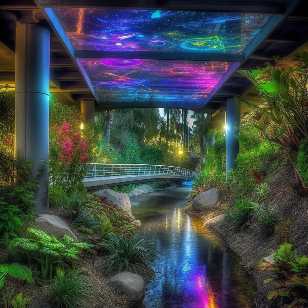 ackza_beautiful_garden_covered_pedestrian_walking_path_bridges_e90eb054-aeb7-4fc0-a4cd-8e0d072cfaf2.png