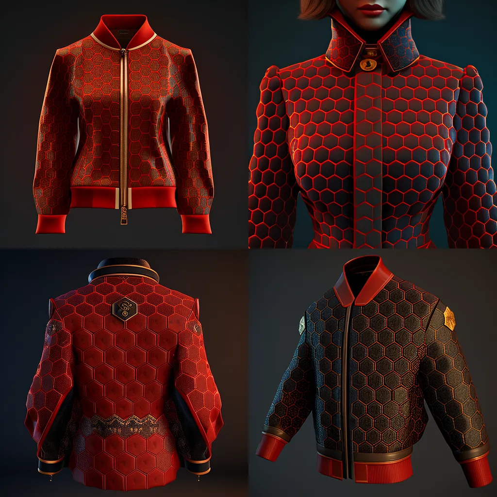 ackza_Gucci_jacket_with_red_hexagon_honeycomb_pattern._8k_unre_5cccb468-453e-45c0-8231-f107c0d5ccca.png