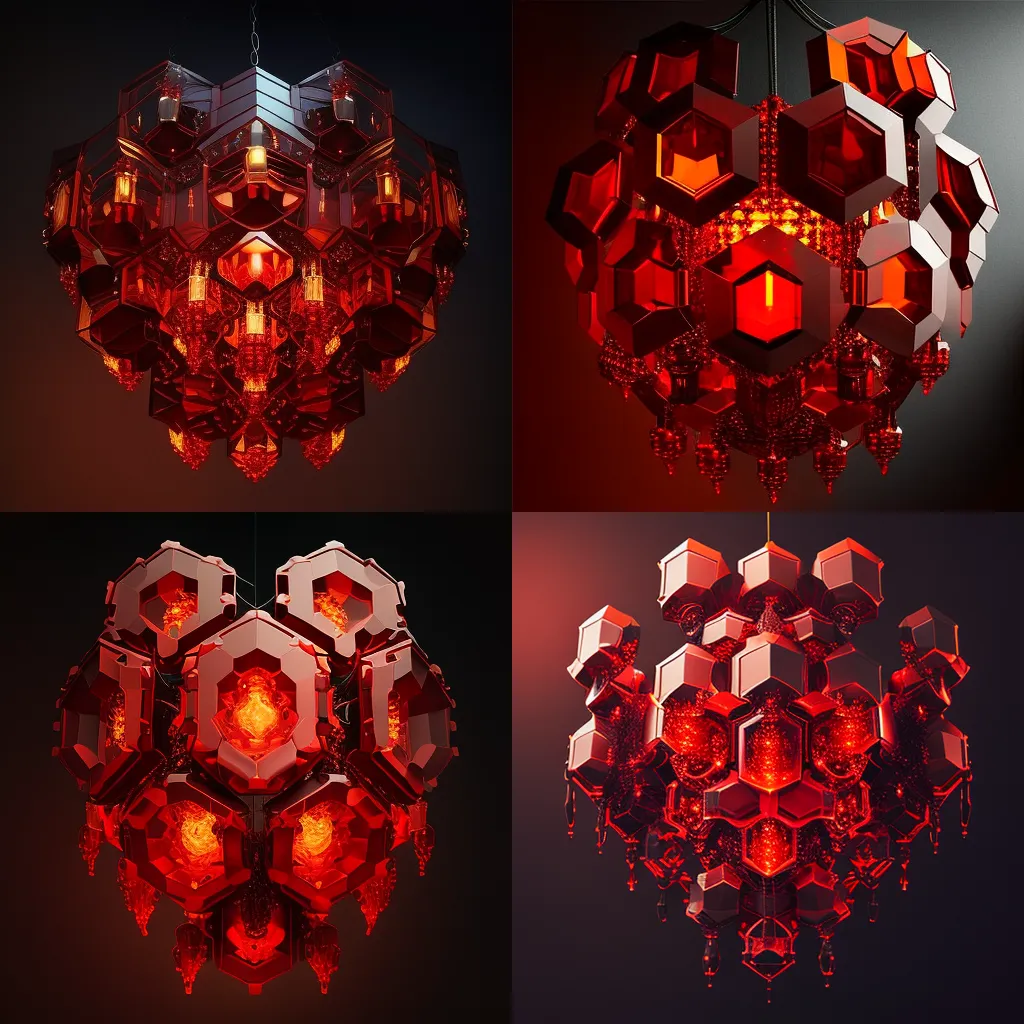 ackza_an_elaborate_photorealistic_chandelier_made_with_just_re_e50b67eb-36ec-4999-b3e1-e7919f97f1e4.png