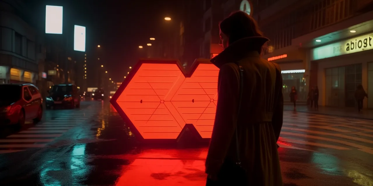 ackza_woman_in_street_with_red_hexagon_honeycomb_laptop_._gian_39b6c5d1-1450-4615-9619-d29bfce55cba.png