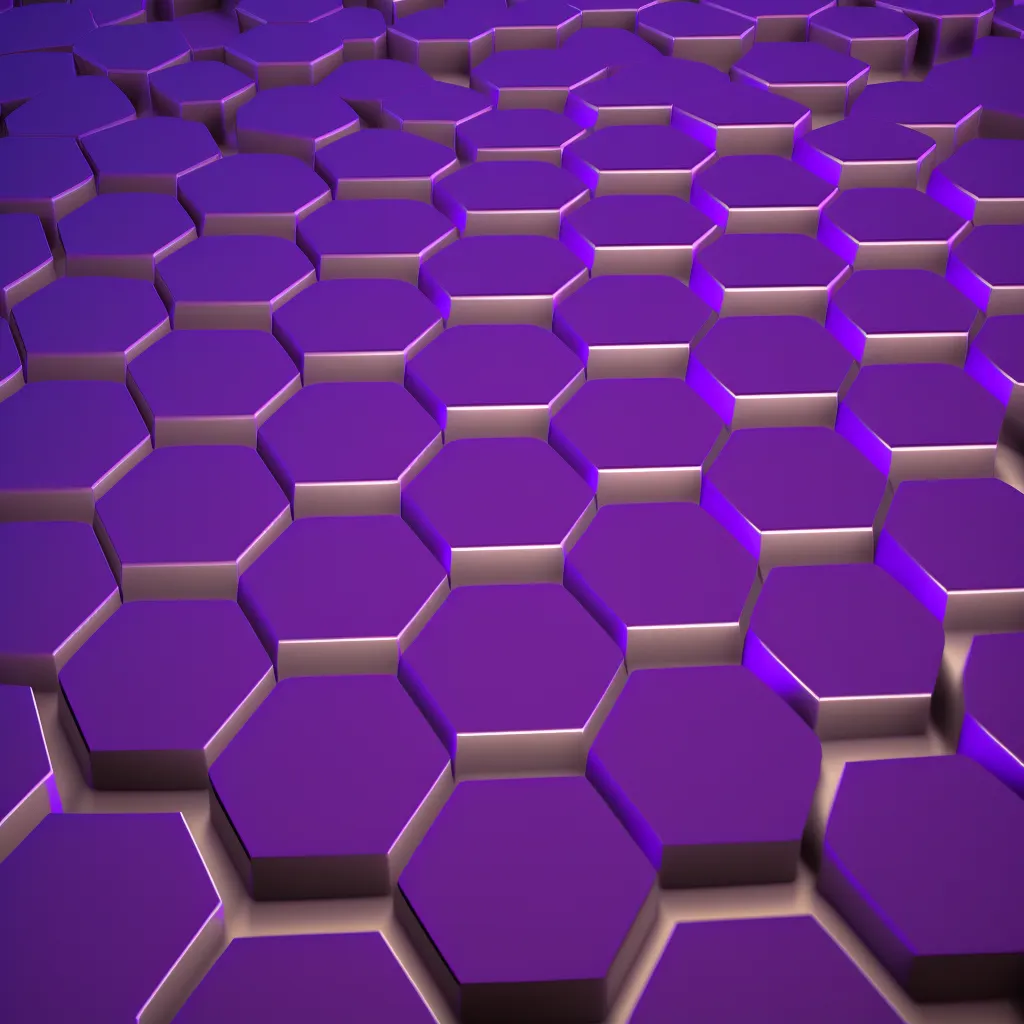 ackza_a_purple_hexagon_honeycomb_chessboard._8k_as_post_minima_09a30737-a942-4fb8-95c6-e7d82879880d.png