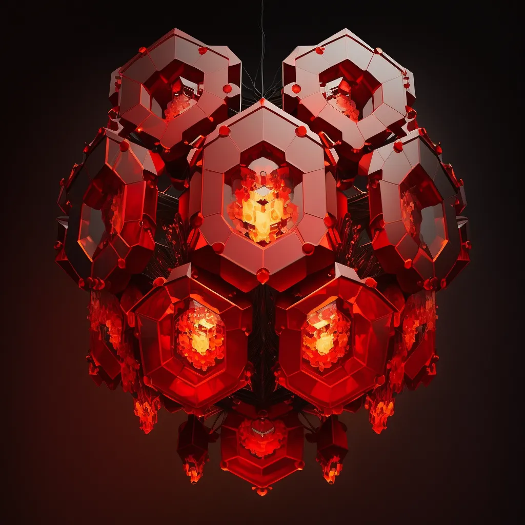 ackza_an_elaborate_photorealistic_chandelier_made_with_just_re_64f4dcd7-2cc5-47f8-975e-c3386f4681eb.png