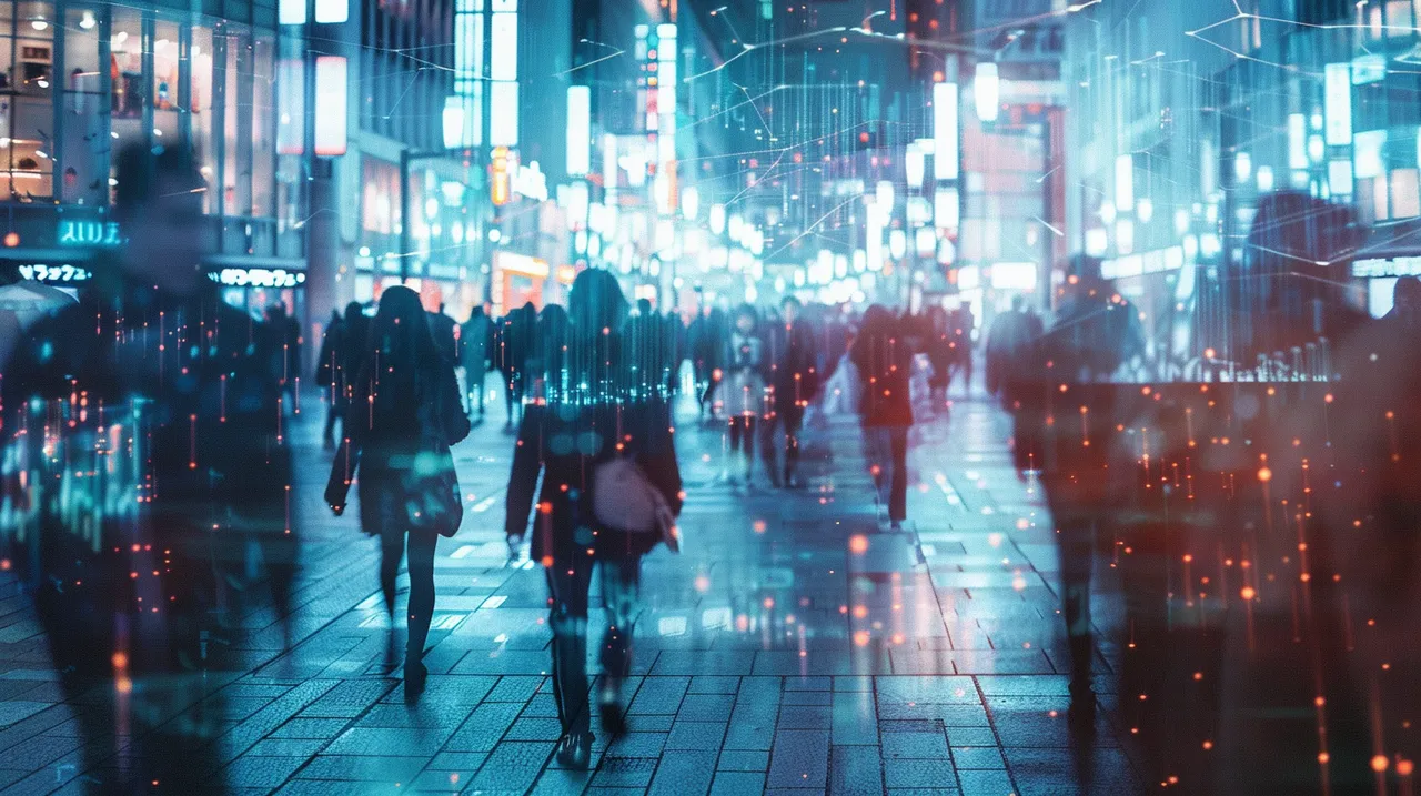 dawid.hallmann_blockchain_technology_people_analog_photography_782d6d10-ffcb-41a4-8e33-abf38bdbaba2.png