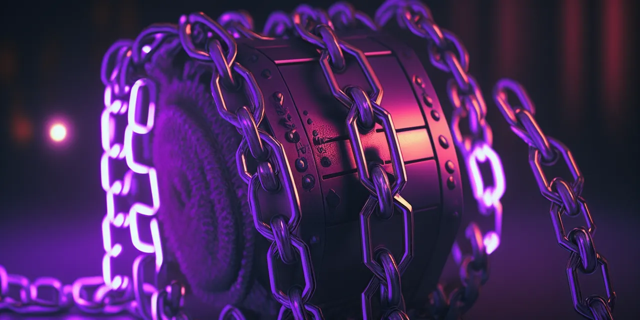 ackza_a_metal_purple_chain_glowing_with_purple_light_cinematic_ba67d37c-4fde-4973-a5b7-a892ad93376a.png