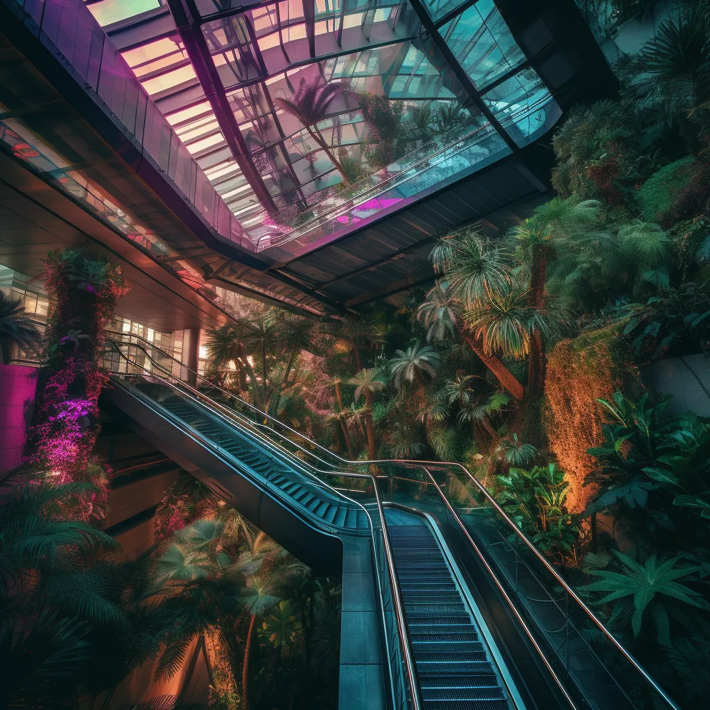 ackza_tropical_plant_covered_multi_level_glass_walking_bridges_921332bf-e0e9-463d-8177-874abf08446a.png