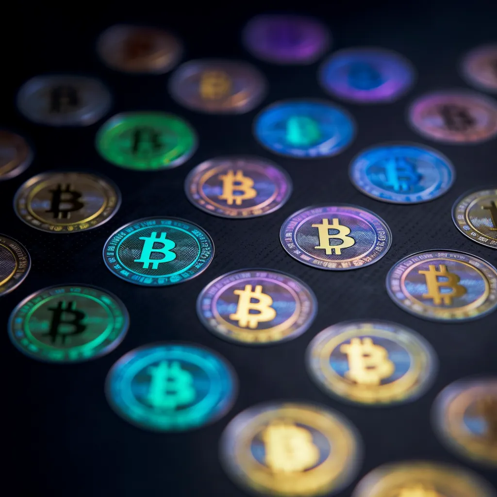 ackza_a_sheet_grid_of_Bitcoin_Logo_holographic_security_sticke_9d659518-1864-433b-acf7-852bcdb7982d.png