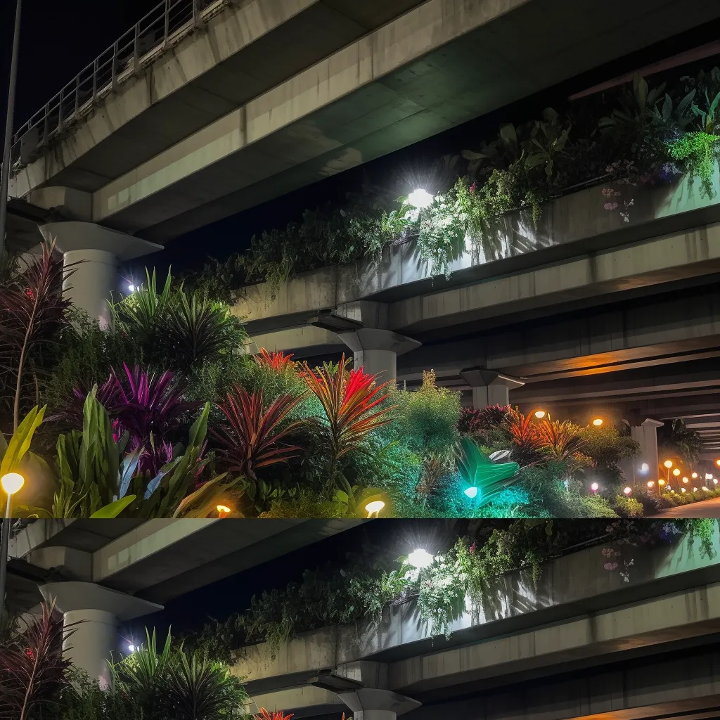 ackza_tropical_plant_covered_raised_walkways_along_the_center__279dd293-0354-419e-bce5-2382c5aba0f0.png