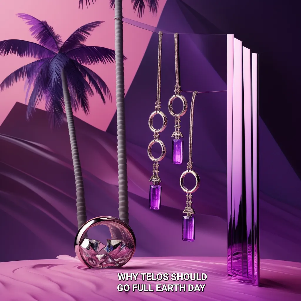 ackza_purple_silver_fervooor_jewlery_on_the_beach_next_to_palm_02c7f612-6421-4162-bf51-f579de49b1ee.png