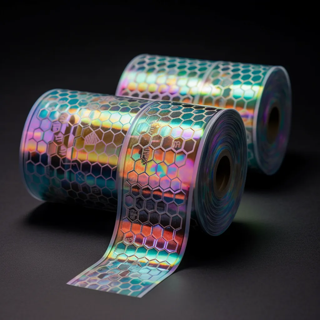 ackza_a_roll_of_hexagon_symbol_holographic_security_stickers_w_9832a523-0748-4bf3-a490-c35f8a173553.png
