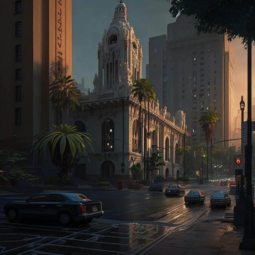 ackza_downtown_san_diego_5th_Ave_and_Broadway_but_in_the_style_63cfedbc-91ae-4833-9ee7-835b6522115d.png