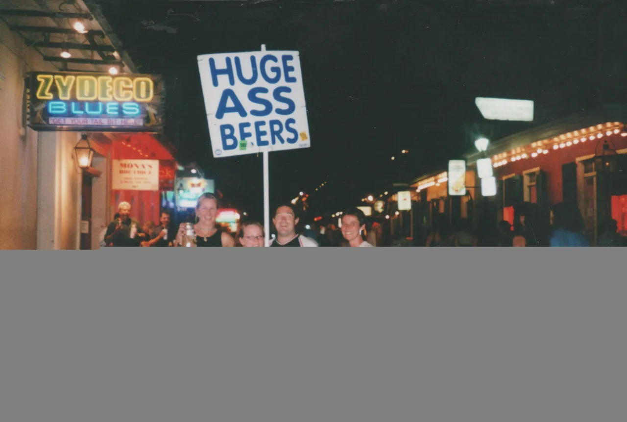 2004-02-21  - Katie - Zydeco Blues - Huge Ass Bfers - 2 ladies, 1 man.jpg