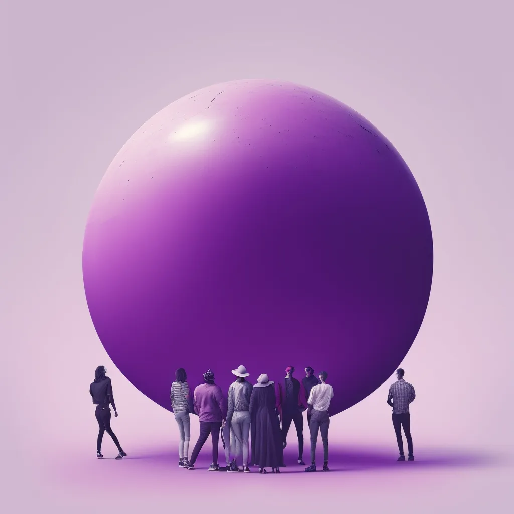 ackza_People_tanding_around_a_giant_purple_sphere_post_minimal_dfcbeecf-d521-4b08-8cfa-9cc477e34137.png